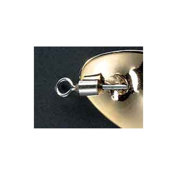 AR-S(スピナー) トラウトモデル 2.1g